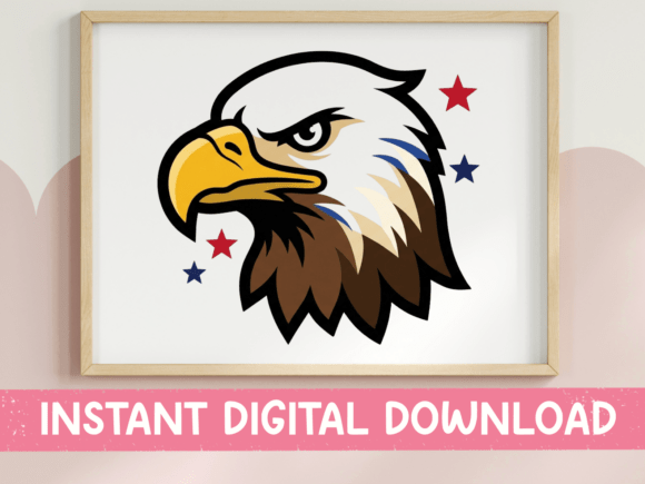 A Patriotic Design That Commands Respect Without Shouting