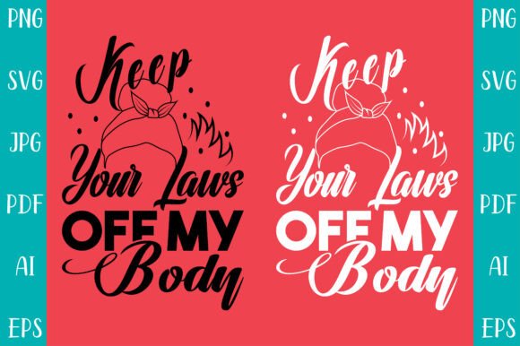 Making a Statement: The Power of Bold Graphic Tees