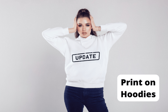 Update Printable High Quality Design: Your Next Creative Asset